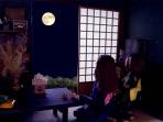 tsukimi-japan-ritual-jepang-bulan-moon_20141125_202000.jpg