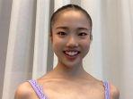 tsukino-tanaka-nih3.jpg