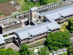 tsukui-yamayurien-kanagawa-jepang.jpg