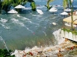 tsunami-aceh.jpg