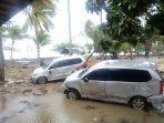 tsunami-anyer-saat-ini.jpg