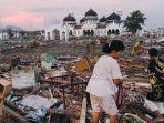 tsunami-banda-aceh1.jpg