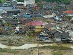 tsunami-di-kabupaten-pandeglang.jpg