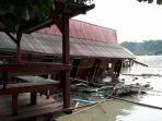 tsunami-di-tanggamus-lampung.jpg
