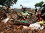 tsunami-hantam-lampung-selatan_20181223_195230.jpg