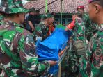 tsunami-hantam-lampung-selatan_20181223_195825.jpg