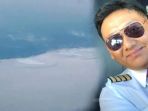 tsunami-palu-dan-ricosetta-mafella_20180930_123524.jpg