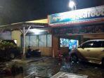 tsunami-pantai-anyer-banten-dan-lampung-selatan.jpg