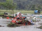 tsunami-terjang-pantai-carita-dan-tanjung-lesung_20181223_202355.jpg