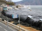 tsunami_20180401_154047.jpg