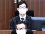 tsutomu-adachi-nih3.jpg