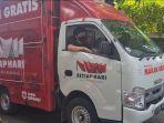tta-halilintar-beli-food-truck-milenial-yang-dile.jpg