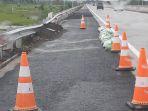 ttalut-jalan-tol-trans-jawa-ambrol.jpg
