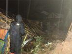 ttanah-longsor-di-kabupaten-bandung-28-november.jpg