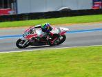 ttc-buriram-2019.jpg