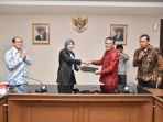 ttd-aceh_20181019_191843.jpg