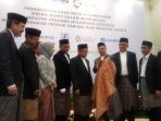 ttd-kerjasama-5-bumn_20180809_221558.jpg