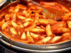 tteobokki-korea-selatan.jpg