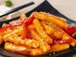 tteokbokki1.jpg