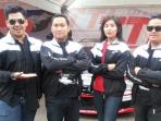 tti-gt-radial-team_20141118_230929.jpg
