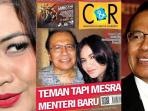 ttm-cornelia-rizal-ramli_20150820_110730.jpg