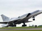 tu-22m3m-rusia-siap-operasional_20180501_134156.jpg