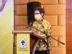 tua-umum-dpp-partai-golkar-k.jpg