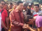 tua-umum-partai-g_20160819_173216.jpg