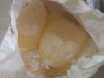 tuak-asal-kutacane_20171013_164141.jpg