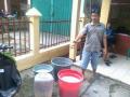 tuak-yang-berhasil-disita-polres-kerinci-jambi.jpg