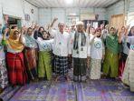 tuan-guru-ganjar-ajarkan-salat-rawatib-kepada-ibu-ibu-majelis-taklim-di-tapanuli-selatan.jpg