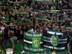tuan-rumah-bali-united-digasak-persebaya-surabaya-2-5_20181119_003109.jpg