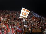 tuan-rumah-bali-united-dikandaskan-persija-jakarta_20181203_173503.jpg