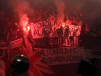 tuan-rumah-bali-united-dikandaskan-persija-jakarta_20181203_173700.jpg