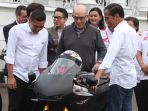 tuan-rumah-motogp-2021-di-mandalika-ntb_20190311_223652.jpg
