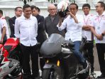 tuan-rumah-motogp-2021-di-mandalika-ntb_20190311_223707.jpg