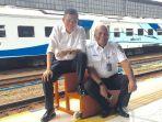 tuanku-mirza-keumala.jpg