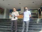 tubagus-ade-hidayat-dan-gusti-yunus-nih3.jpg