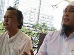 tubagus-adhi-dan-presiden-jmfc-heru-pujihartono_20170114_010438.jpg