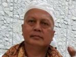 tubagus-adhi-peciaannn_20171122_180105.jpg
