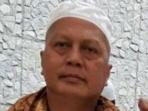 tubagus-adhi-peciputih_20151007_173504.jpg