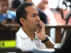 tubagus-chaeri-wardhana-jadi-saksi-sidang-eks-kalapas-sukamiskin_20190130_190729.jpg