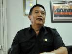 tubagus-hasanuddin19_20151119_094135.jpg