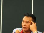 tubagus-hasanuddin2555_20150825_153529.jpg
