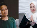 tubagus-joddy-angelina-sondakh.jpg