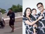 tubagus-joddy-vanessa-bibi.jpg