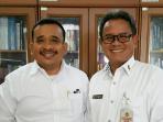 tubagus-rahmad-sukendar-berdua_20160223_024029.jpg