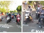 tuban-starting-grid3.jpg