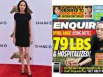 tubuh-kurus-aktris-angelina-jolie_20160404_185309.jpg