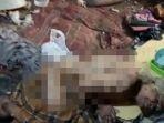 tubuh-nenek-uho-ditemukan-tergeletak-di-rumahnya-di-kampung-rarangjami.jpg
